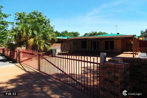 10 Nyanda Pl, South Hedland, WA 6722