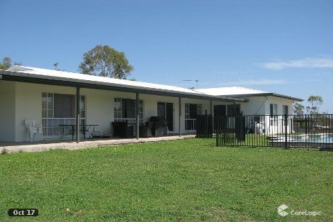 12049 Flinders Hwy, Broughton, QLD 4820