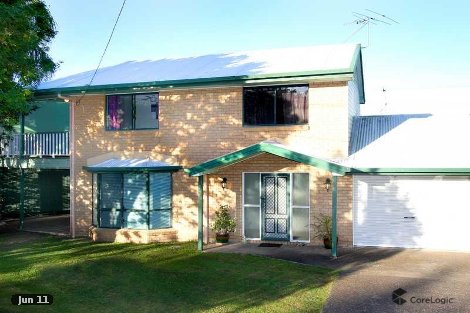 4 Toft Dr, Raceview, QLD 4305