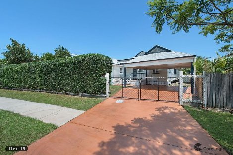 139 Holmes St, Brighton, QLD 4017