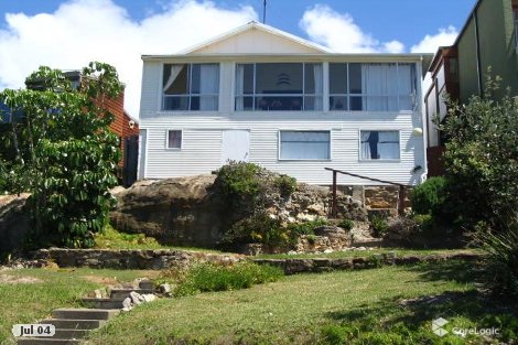 7 Farnell St, Curl Curl, NSW 2096