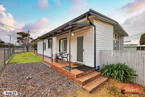 2 Northwood St, Narrogin, WA 6312