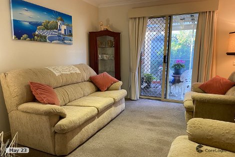 1/5 San Remo Ct, Encounter Bay, SA 5211