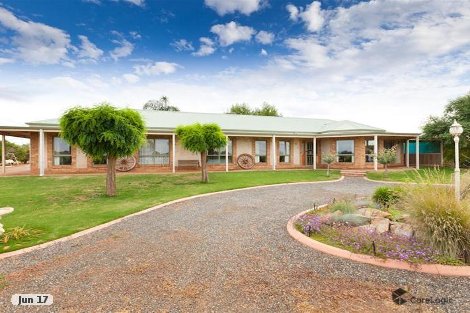 183 Mckays Rd, Birdwoodton, VIC 3505