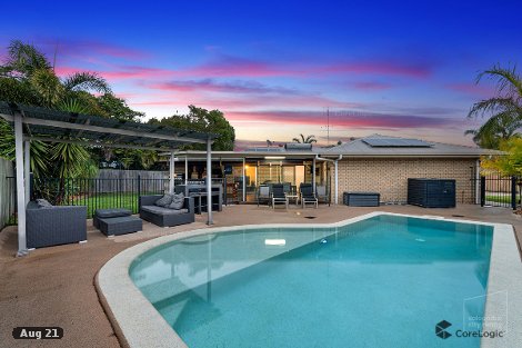 3 Freesia Cl, Currimundi, QLD 4551