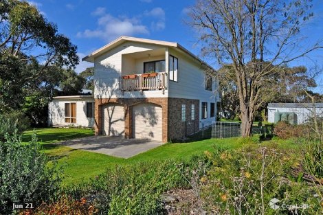 64 Seaview Dr, Walkerville, VIC 3956