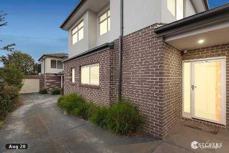 2/24 Stott St, Box Hill South, VIC 3128