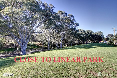 6 William Rd, Vale Park, SA 5081