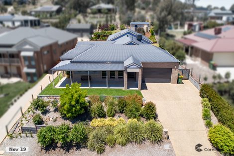 8 Peregrine Pl, Wodonga, VIC 3690