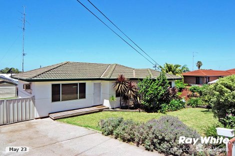 237 Shellharbour Rd, Barrack Heights, NSW 2528