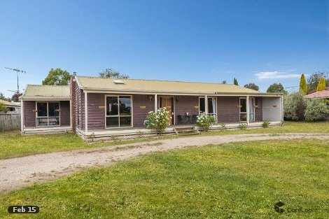 42 Mcmasters Lane, Lancefield, VIC 3435