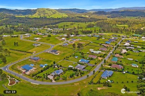 30 Bleakley Rd, Delaneys Creek, QLD 4514