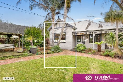 4 Tattenham St, Caulfield East, VIC 3145