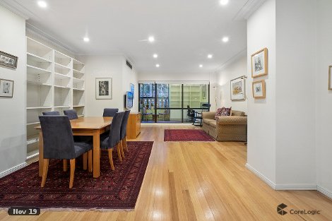 13/177-181 Clarence St, Sydney, NSW 2000