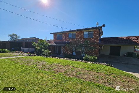 2 Murray Pl, Bellbridge, VIC 3691