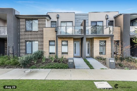 14 Marwood Walk, Keysborough, VIC 3173