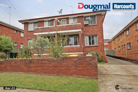 1/182 Lindesay St, Campbelltown, NSW 2560