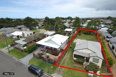 51 Thalassa Ave, East Corrimal, NSW 2518