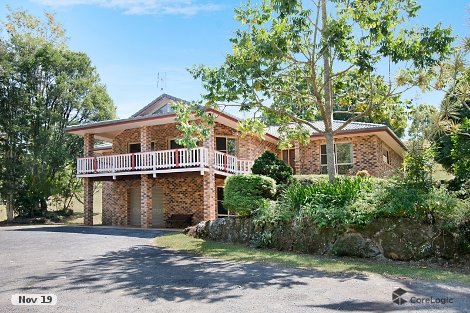 3 Cedarvale Rd, Bangalow, NSW 2479