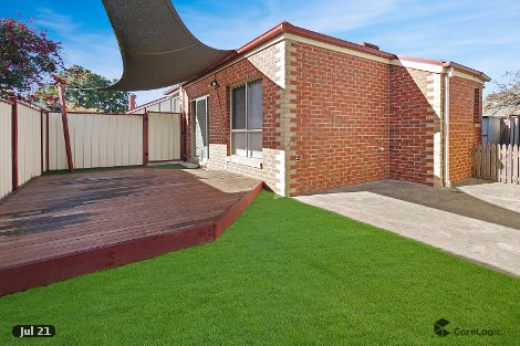 15a Princess St, Fawkner, VIC 3060