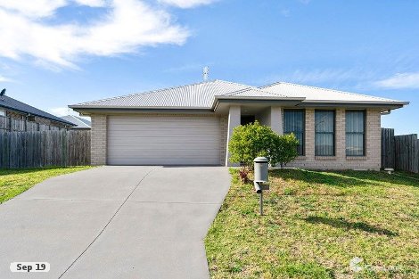 27 Boxer St, Gillieston Heights, NSW 2321