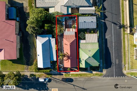 29 Church St, Mayfield, NSW 2304