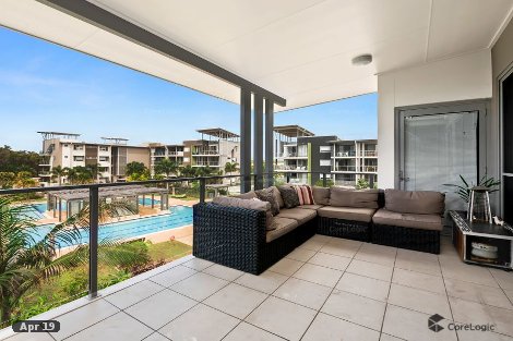 1310/27 Boardwalk Bvd, Mount Coolum, QLD 4573