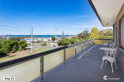 15 Brown St, Kiama, NSW 2533