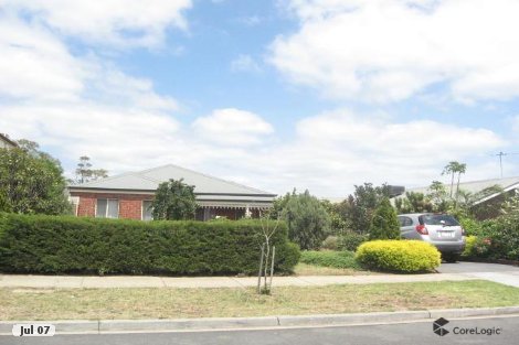 21 Yarram Ct, Frankston, VIC 3199