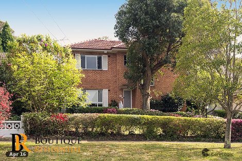 7 Tramway St, Denistone West, NSW 2114