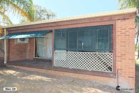 1/12 Clarke St, Narrabri, NSW 2390