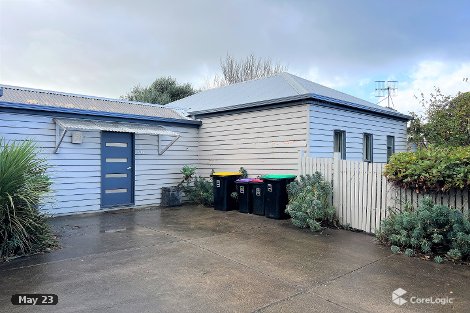 90 Cox St, Port Fairy, VIC 3284