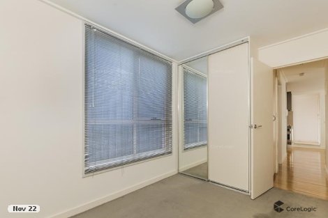 17/10 Fitzroy St, Geelong, VIC 3220