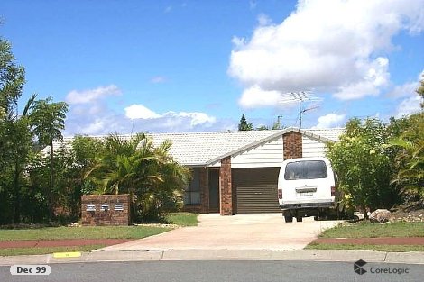 8 Musical Ct, Oxenford, QLD 4210