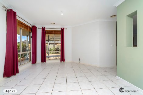 85 Adams St, Jindera, NSW 2642