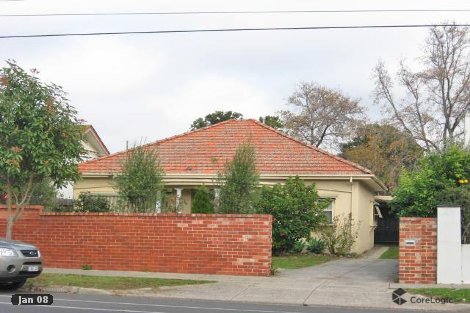 1874 Malvern Rd, Malvern East, VIC 3145