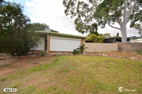 22 Gould St, Para Hills, SA 5096