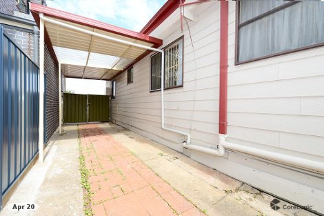 2/185 Canley Vale Rd, Canley Heights, NSW 2166