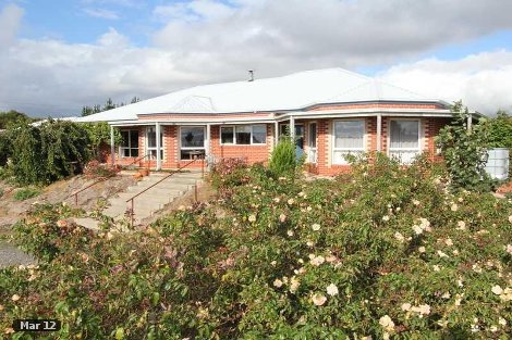 240 White Swan Rd, Invermay, VIC 3352