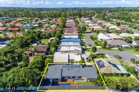 8c Columbus Ct, Bray Park, QLD 4500