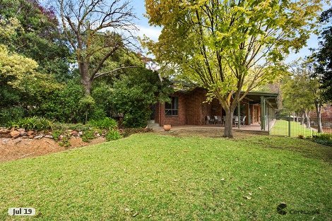 112 Piggott Range Rd, Chandlers Hill, SA 5159