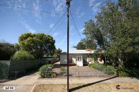 26 Tiparra Ave, Park Holme, SA 5043