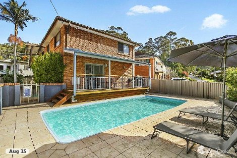 4 The Broadwaters, Tascott, NSW 2250