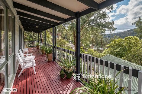 28 Alexandra St, Upper Ferntree Gully, VIC 3156