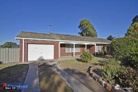 244 Maffra-Briagolong Rd, Maffra, VIC 3860