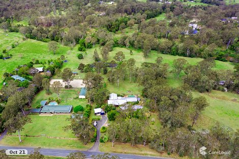 627-633 Plunkett Rd, Cedar Creek, QLD 4207