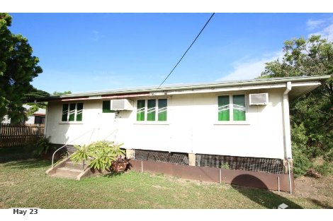 34 Barbat St, Giru, QLD 4809