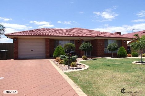 37 Alberta Dr, Burton, SA 5110