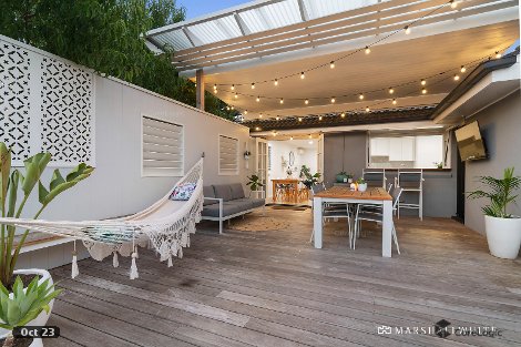 26 Inglis St, Mornington, VIC 3931