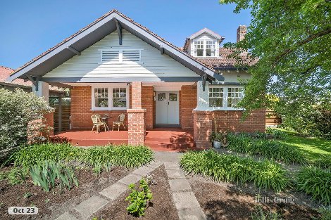 27 Nightingale St, Newington, VIC 3350